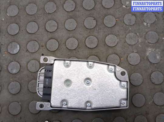купить Датчик удара на BMW 5 E60 2003-2010