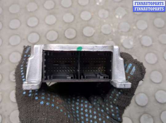 купить Датчик удара на BMW 5 E60 2003-2010