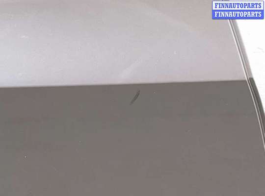 купить Дверь боковая (легковая) на BMW X5 E70 2006-2013