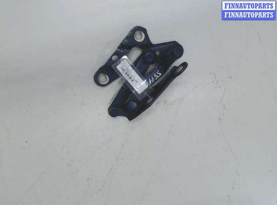 купить Петля капота на Ford Galaxy 2000-2006