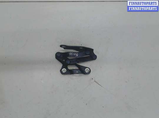 купить Петля капота на Ford Galaxy 2000-2006