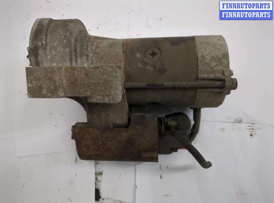 купить Стартер на Renault Espace 4 2002-2014