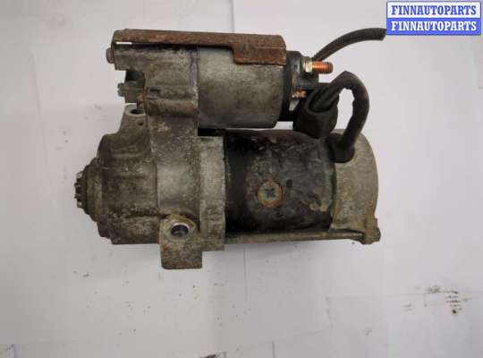 купить Стартер на Renault Espace 4 2002-2014