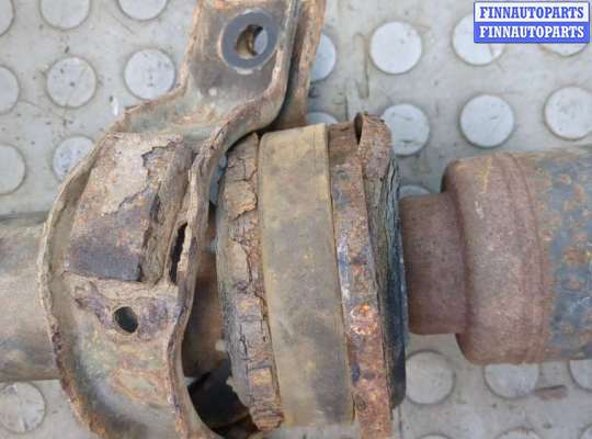 купить Кардан на Nissan X-Trail (T30) 2001-2006
