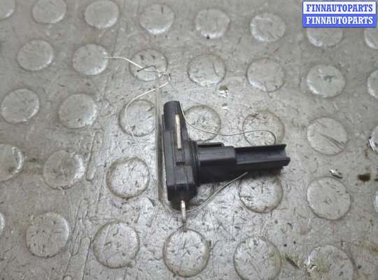 купить Измеритель потока воздуха (расходомер) на Volvo S60 2010-2018