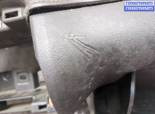 купить Панель передняя салона (торпедо) на Chevrolet Camaro 2009-2013