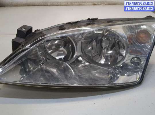 купить Фара (передняя) на Ford Mondeo 3 2000-2007
