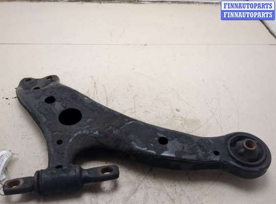 Рычаг подвески TT966123 на Toyota Camry V40 2006-2011