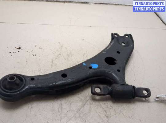 купить Рычаг подвески на Toyota Camry V40 2006-2011