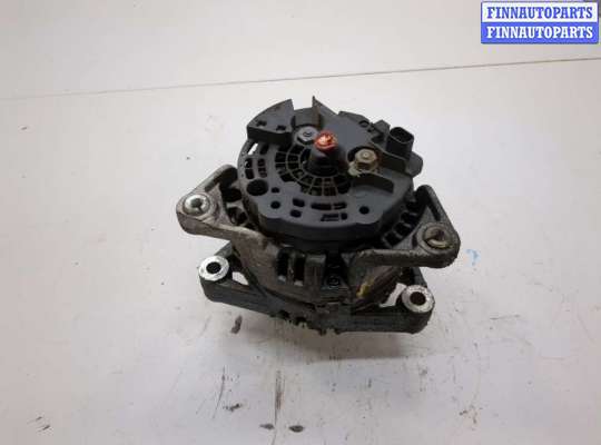Генератор OP2398030 на Opel Meriva 2010-2018