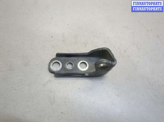 Петля двери FO1968612 на Ford Fusion 2012-2016 USA