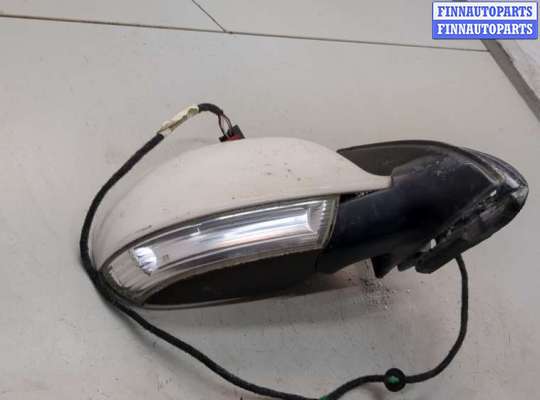 купить Зеркало боковое на Volkswagen Golf 6 2008-2012