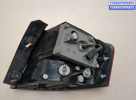 купить Фонарь (задний) на Acura MDX 2006-2013
