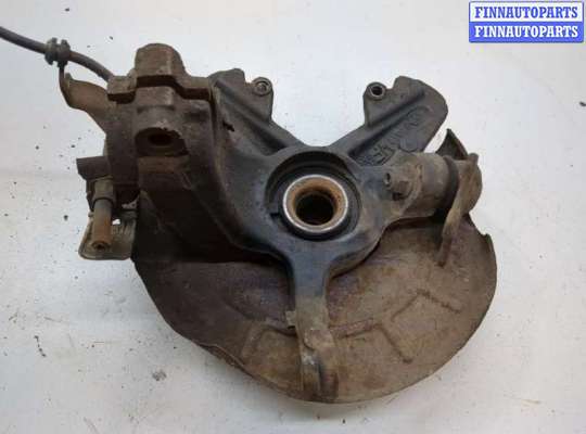 купить Ступица (кулак, цапфа) на Seat Ibiza 3 2001-2008