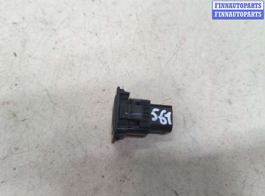 Кнопка открывания багажника салонная BM3590265 на BMW X3 F25 2010-2017