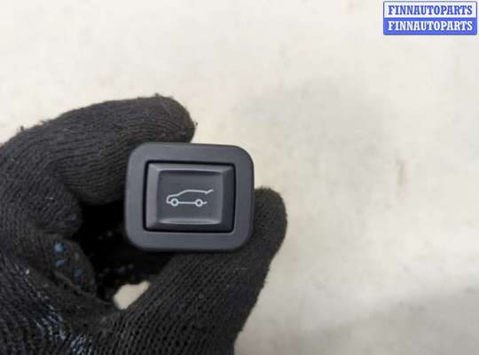 купить Кнопка открывания багажника салонная на BMW X3 F25 2010-2017