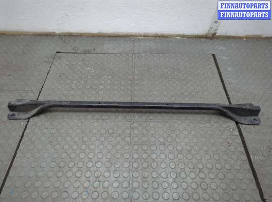 Распорка стоек FO2100920 на Ford Explorer 2015-2019