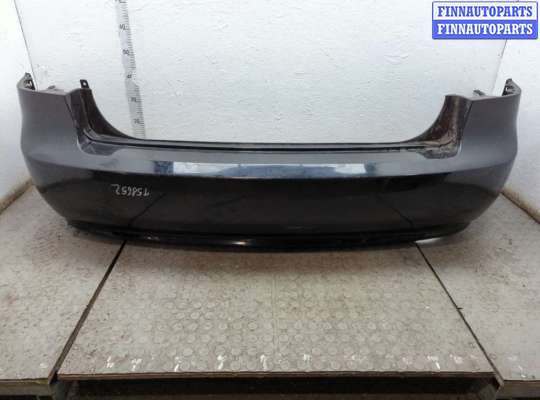 Купить Бампер на KIA Magentis 2005-2010 Бампер KA585845 на KIA Magentis 2005-2010