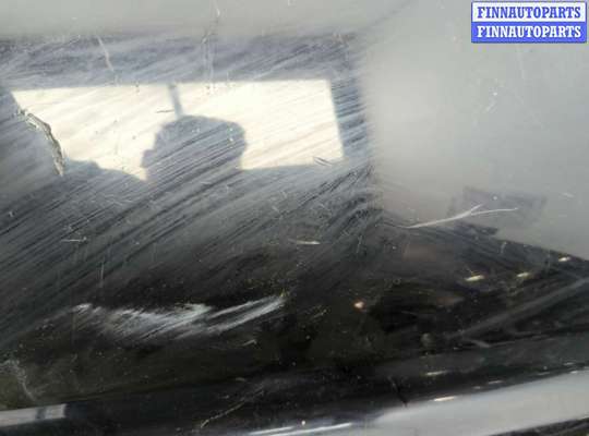 купить Бампер на KIA Magentis 2005-2010