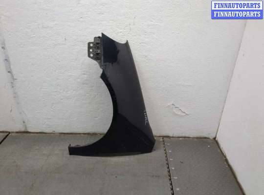 Крыло VG2728736 на Volkswagen Golf 5 2003-2009