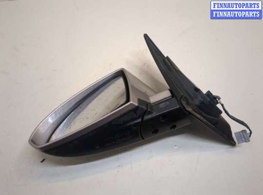 Зеркало боковое на Nissan Primera (P12)