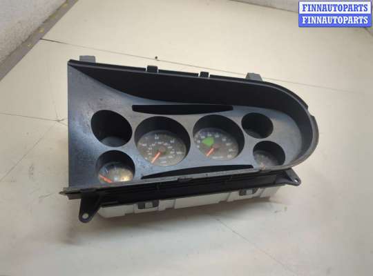 Купить Щиток приборов (приборная панель) на Iveco Daily 3 2000-2005 Щиток приборов (приборная панель) IV54142 на Iveco Daily 3 2000-2005