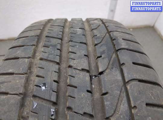 купить Шина на Toyota Land Cruiser Prado (150) - 2009-2020