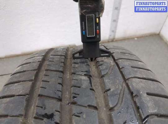 купить Шина на Toyota Land Cruiser Prado (150) - 2009-2020