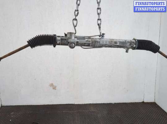 купить Рейка рулевая с г/у на Peugeot 807 2002-2014