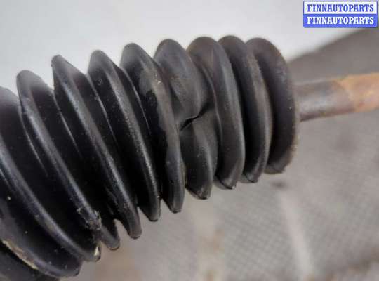 купить Рейка рулевая с г/у на Peugeot 807 2002-2014