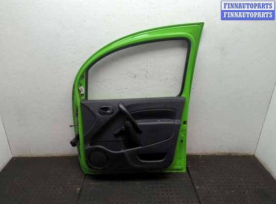 купить Динамик на Renault Kangoo 2008-2013