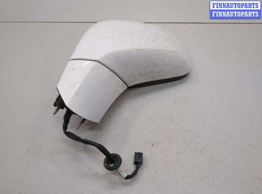 Зеркало боковое OP2373281 на Opel Mokka 2012-2019