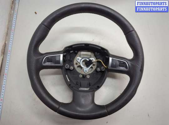 Руль AU1757120 на Audi A3 (8P) 2003-2013