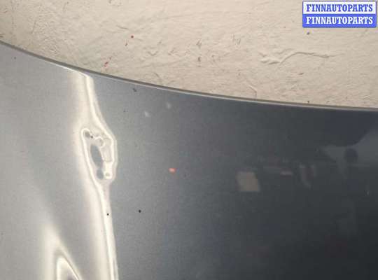 купить Капот на KIA Ceed 2007-2012