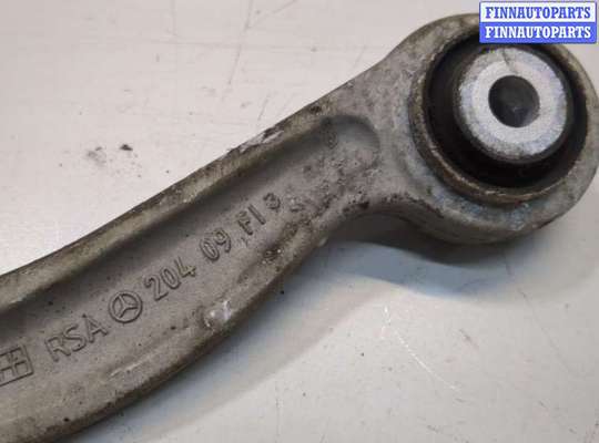 купить Рычаг подвески на Mercedes C W204 2006-2015