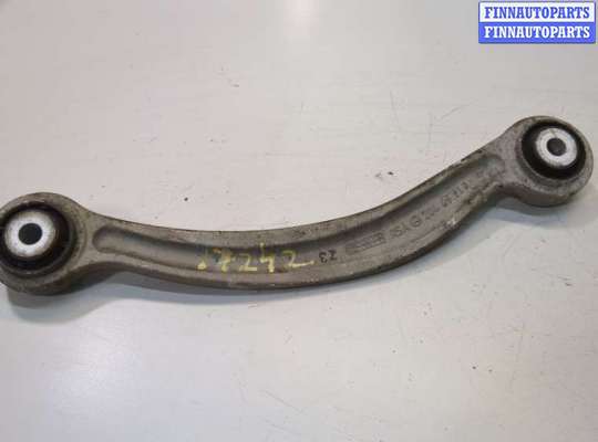 Рычаг подвески MB1395200 на Mercedes C W204 2007-2013