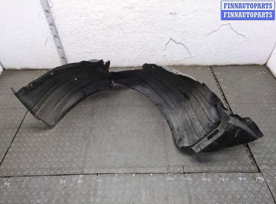 Купить Защита арок (подкрылок) на Mazda 6 (GJ) 2012-2018 Защита арок (подкрылок) MZ668642 на Mazda 6 (GJ) 2012-2018