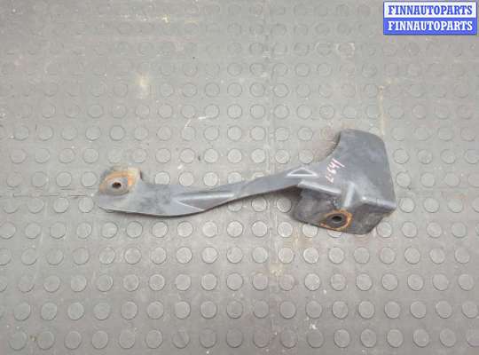 купить Пластик кузовной на Chevrolet Tahoe 2006-2014