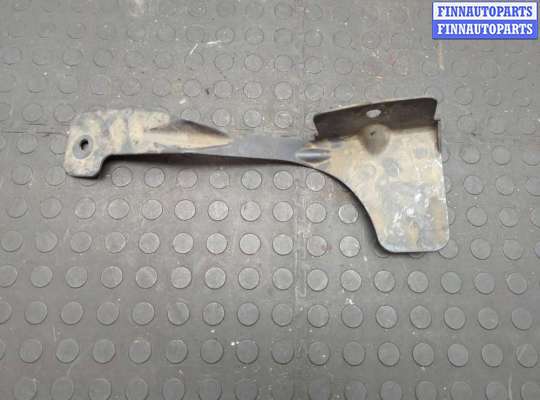 купить Пластик кузовной на Chevrolet Tahoe 2006-2014