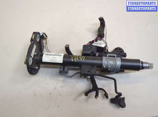 купить Замок зажигания на Mercedes ML W163 1997-2005