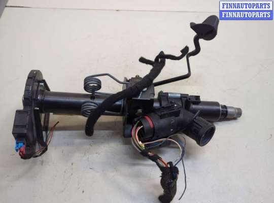 купить Замок зажигания на Mercedes ML W163 1997-2005