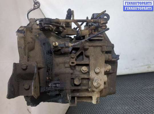 купить Кронштейн КПП на Peugeot 4007 2007-2012