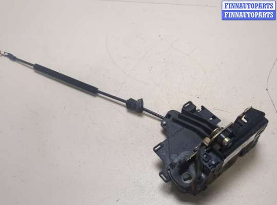 купить Замок двери на Volkswagen Golf 4 1997-2005