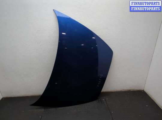 купить Капот на Volvo S40 2004-2012