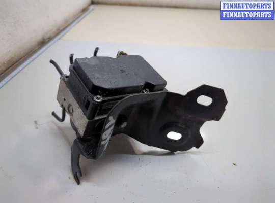Купить Блок АБС, насос (ABS, ESP, ASR) на Fiat Grande Punto 2005-2010 Блок АБС, насос (ABS, ESP, ASR) FT572993 на Fiat Grande Punto 2005-2010