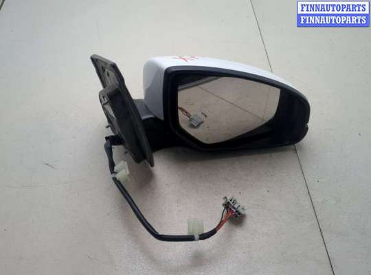 Купить Зеркало боковое на Honda Civic 2011-2017 Зеркало боковое HD511537 на Honda Civic 2011-2017