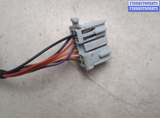 купить Зеркало боковое на Honda Civic 2011-2017