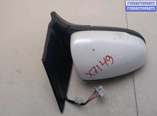 купить Зеркало боковое на Honda Civic 2011-2017