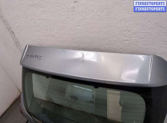 купить Щеткодержатель на Opel Astra J 2010-2017