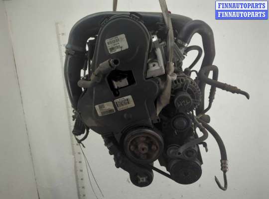 Купить Форсунка топливная на Volvo C70 2006-2009 Форсунка топливная VL567266 на Volvo C70 2006-2009